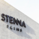 Stenna Center