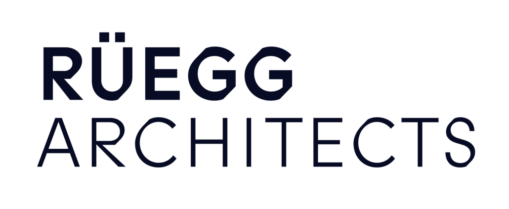 Rüegg Architects