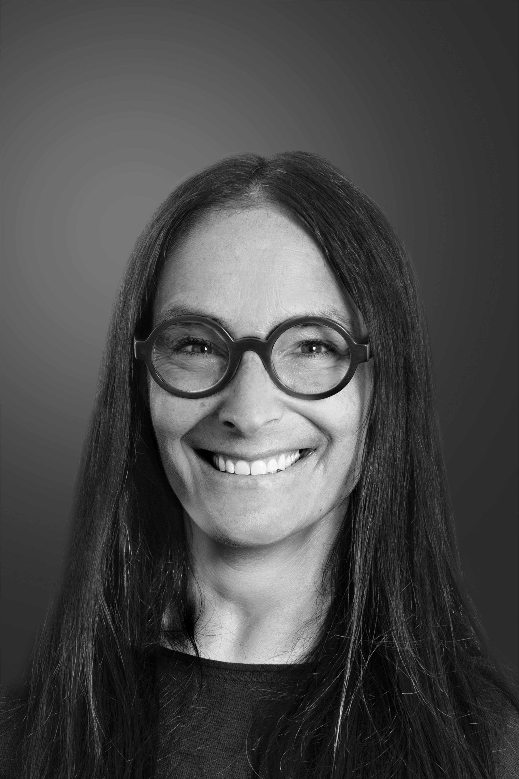 Angela Cavigelli