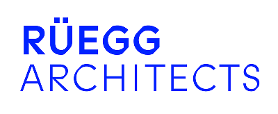 01_Rueegg_Logo-A-dunkelblau