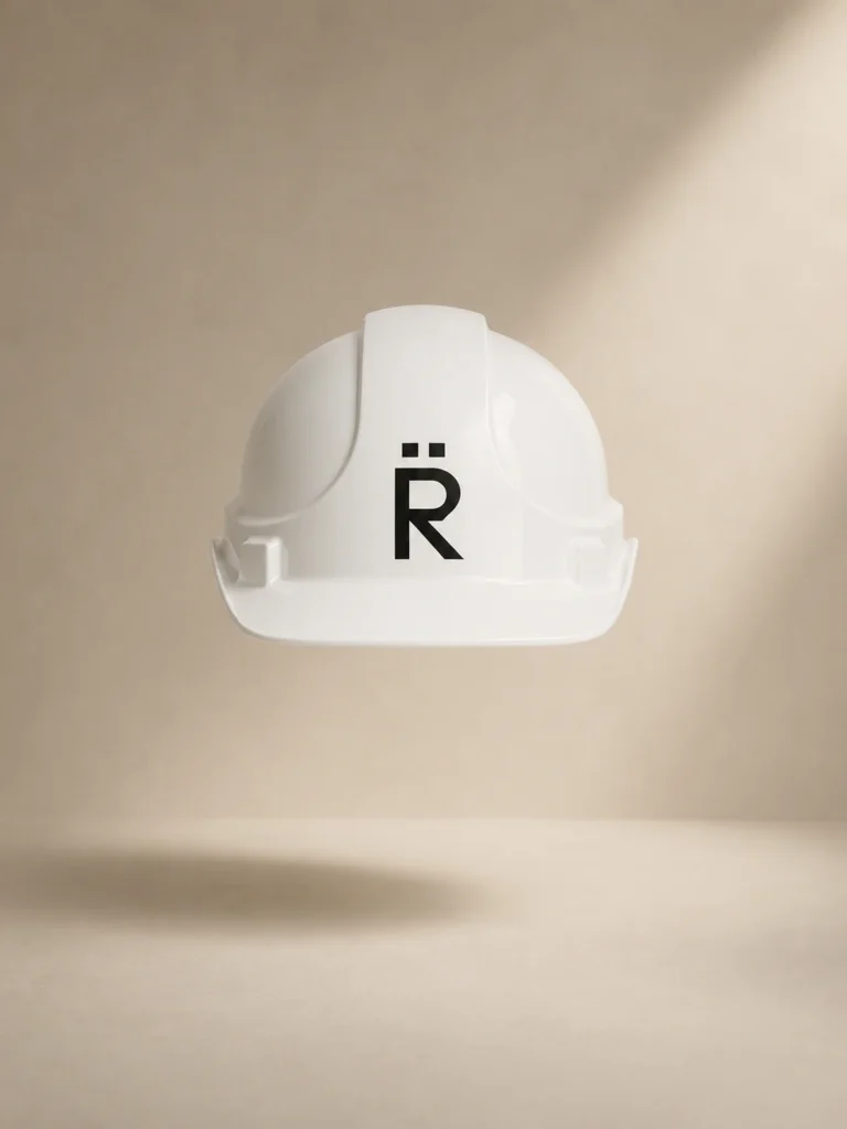 Platzhalter Foto für eine Mitarbeiter:in von Rüegg Architects